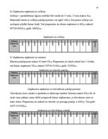 Biznesa plāns 'Uzņēmuma biznesa plāns pirmajam darbības gadam', 14.