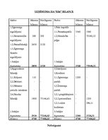 Biznesa plāns 'Uzņēmuma biznesa plāns pirmajam darbības gadam', 26.