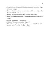 Biznesa plāns 'Uzņēmuma biznesa plāns pirmajam darbības gadam', 28.