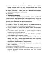 Konspekts 'Mārketinga vide', 2.