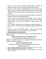 Konspekts 'Mārketinga vide', 3.