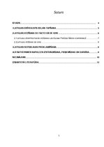 Referāts 'Latvijas Republikas proklamēšana un pirmie tiesību akti Latvijas Republikā', 3.