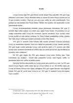 Referāts 'Latvijas Republikas proklamēšana un pirmie tiesību akti Latvijas Republikā', 4.