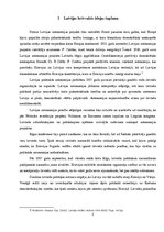 Referāts 'Latvijas Republikas proklamēšana un pirmie tiesību akti Latvijas Republikā', 5.