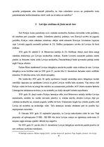 Referāts 'Latvijas Republikas proklamēšana un pirmie tiesību akti Latvijas Republikā', 6.