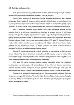 Referāts 'Latvijas Republikas proklamēšana un pirmie tiesību akti Latvijas Republikā', 8.