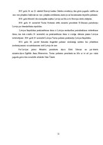 Referāts 'Latvijas Republikas proklamēšana un pirmie tiesību akti Latvijas Republikā', 11.