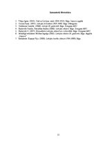 Referāts 'Latvijas Republikas proklamēšana un pirmie tiesību akti Latvijas Republikā', 12.