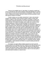 Eseja 'Tulkotāja zemūdens akmeņi', 1.