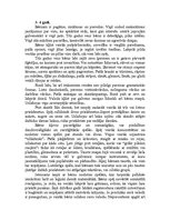 Konspekts 'Vecumposmu vispārīgs raksturojums', 3.