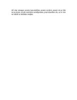 Konspekts 'Vecumposmu vispārīgs raksturojums', 4.