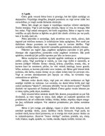 Konspekts 'Vecumposmu vispārīgs raksturojums', 5.