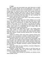 Konspekts 'Vecumposmu vispārīgs raksturojums', 7.