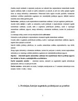 Referāts 'Profesijas, kurās nepieciešamas matemātikas zināšanas. Latvijas augstskolu piedā', 5.