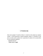 Referāts 'Profesijas, kurās nepieciešamas matemātikas zināšanas. Latvijas augstskolu piedā', 7.