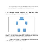 Referāts 'Profesijas, kurās nepieciešamas matemātikas zināšanas. Latvijas augstskolu piedā', 9.