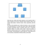 Referāts 'Profesijas, kurās nepieciešamas matemātikas zināšanas. Latvijas augstskolu piedā', 10.