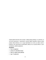 Referāts 'Profesijas, kurās nepieciešamas matemātikas zināšanas. Latvijas augstskolu piedā', 11.