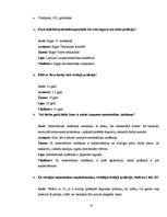 Referāts 'Profesijas, kurās nepieciešamas matemātikas zināšanas. Latvijas augstskolu piedā', 12.