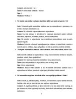 Referāts 'Profesijas, kurās nepieciešamas matemātikas zināšanas. Latvijas augstskolu piedā', 13.