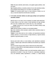 Referāts 'Profesijas, kurās nepieciešamas matemātikas zināšanas. Latvijas augstskolu piedā', 14.