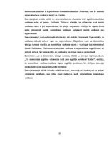 Referāts 'Profesijas, kurās nepieciešamas matemātikas zināšanas. Latvijas augstskolu piedā', 15.