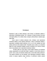 Referāts 'Profesijas, kurās nepieciešamas matemātikas zināšanas. Latvijas augstskolu piedā', 16.