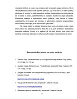 Referāts 'Profesijas, kurās nepieciešamas matemātikas zināšanas. Latvijas augstskolu piedā', 17.