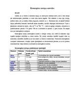 Konspekts 'Kosmogēno izotopu metodes', 1.