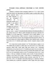Konspekts 'Kosmogēno izotopu metodes', 2.