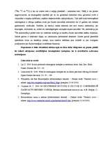 Konspekts 'Kosmogēno izotopu metodes', 3.