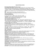 Konspekts 'Vielu transports šūnā, olbaltumvielu sintēze, olbaltumvielu funkcijas', 2.