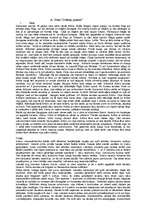 Konspekts 'A.Grīns "Dvēseļu putenis"', 1.