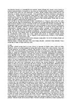 Konspekts 'A.Grīns "Dvēseļu putenis"', 2.