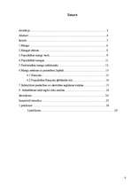 Referāts 'Manga', 1.