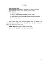 Referāts 'Manga', 2.