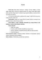 Referāts 'Manga', 4.