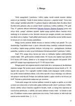 Referāts 'Manga', 5.