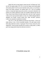 Referāts 'Manga', 7.