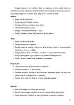 Referāts 'Manga', 8.