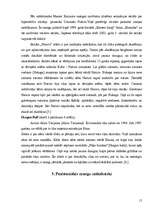 Referāts 'Manga', 10.