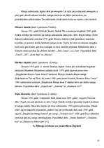 Referāts 'Manga', 11.