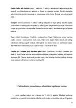 Referāts 'Manga', 13.