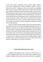 Referāts 'Manga', 14.