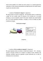 Referāts 'Manga', 15.