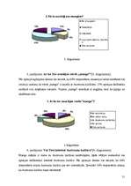 Referāts 'Manga', 16.