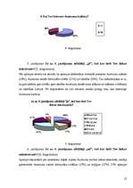 Referāts 'Manga', 17.