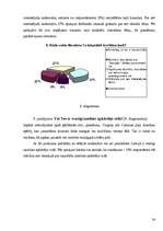 Referāts 'Manga', 19.