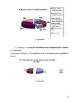 Referāts 'Manga', 21.