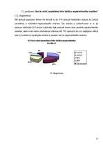 Referāts 'Manga', 22.